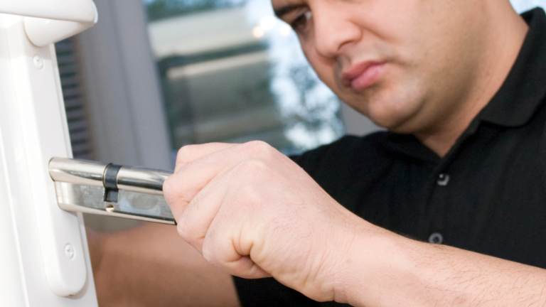 Comprehensive Commercial Locksmith Services in Redondo Beach, CA